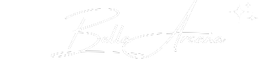 logo main