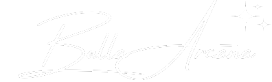 logo light